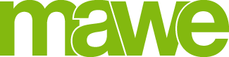 Logo von mawe brandschutz