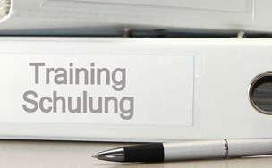 Brandschutz Seminare